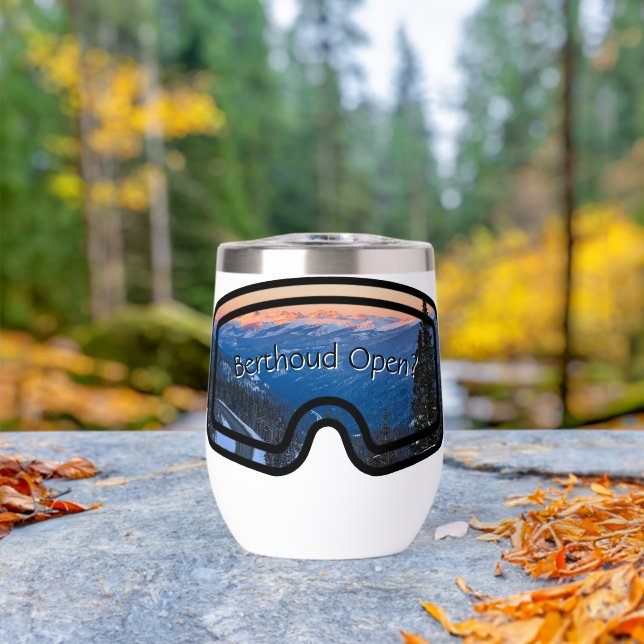 Berthoud Pass Water Bottle (Outdoor (Rotated))