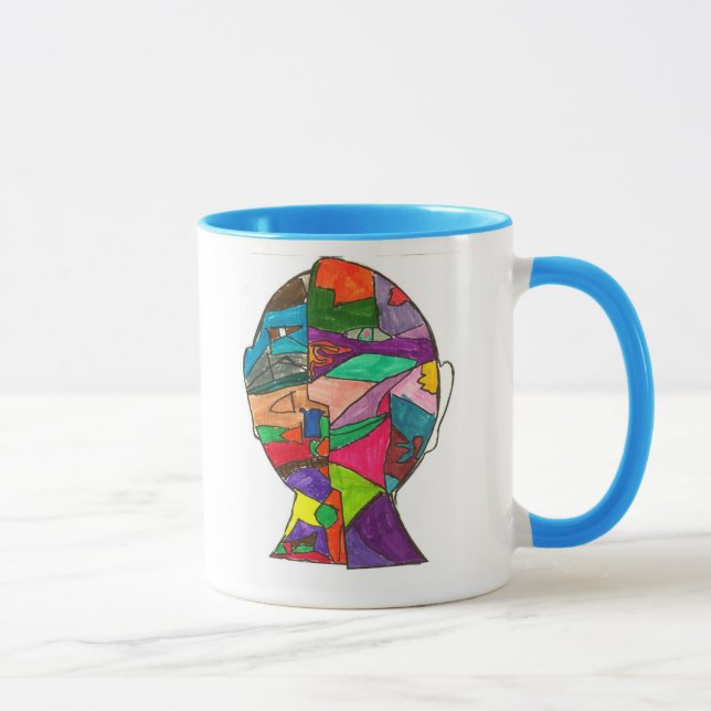 bertrand-baileyb mug (Right)