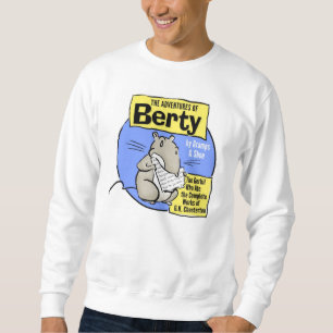 Berty Sweatshirt