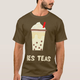 Bes teas7 T-Shirt