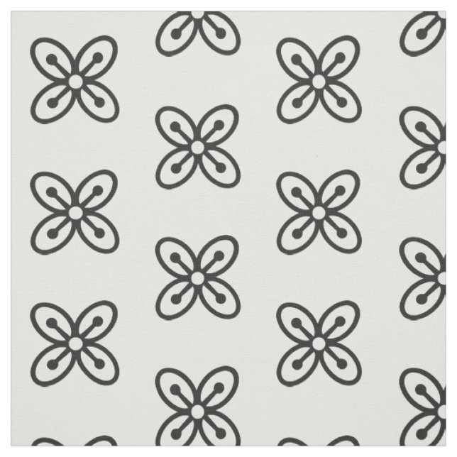 BESE SAKA | Symbol of Affluence, Power, Abundance Fabric (Swatch)