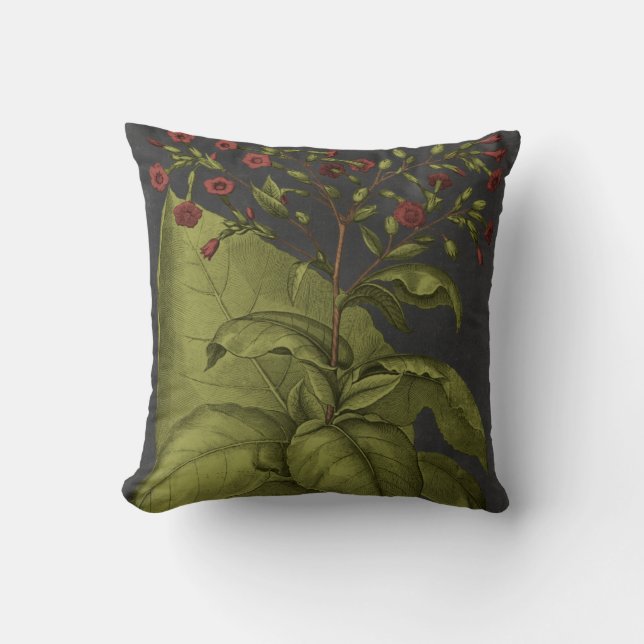 Besler Dramatique I Cushion (Front)