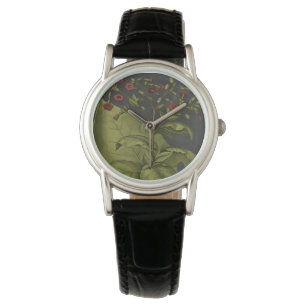 Besler Dramatique I Watch