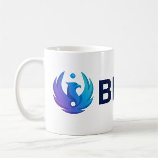 BESPIN Mug