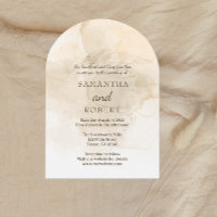 Bespoke Marbled Villa Wedding