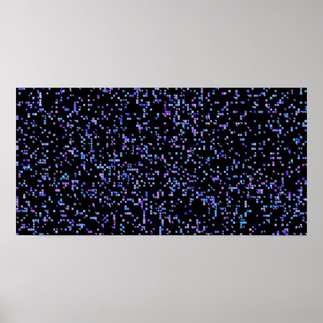 Besshak Poster (Front)