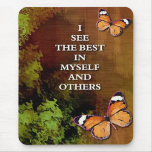 Best-Affirmations-motivating mousepads
