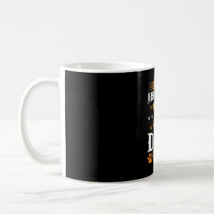 Best Airedale Terrier Dad Ever Dog Lover Coffee Mug