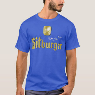 Best Authentic Brewery T T-Shirt