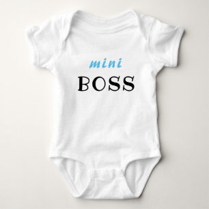 Best Baby Gift onepiece, personalised, funny gift  Bodysuit