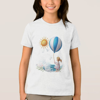 best baby shirts