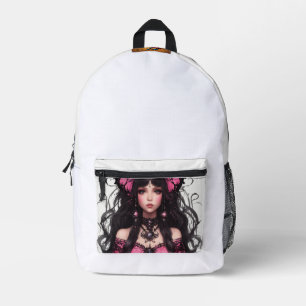 Best Backpacks designs