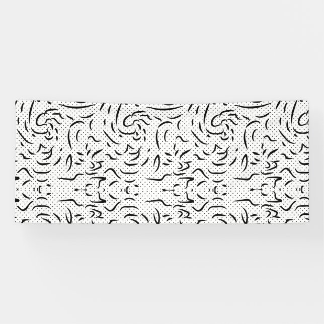 Best Banner (Horizontal)