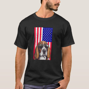 Best Basset Hound Design For Men Women Basset Houn T-Shirt