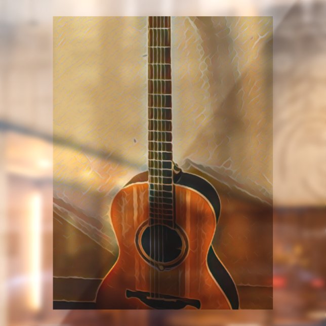 Best bassist ever (Sheet 2)