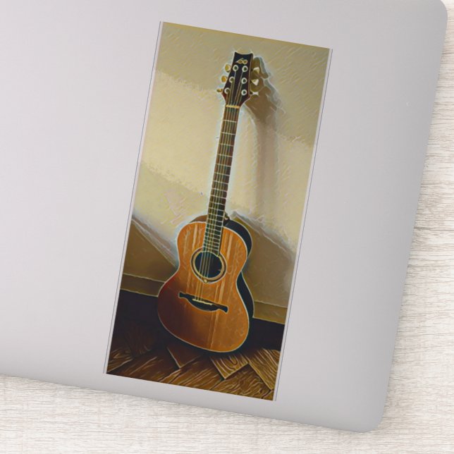 Best bassist ever (Detail)