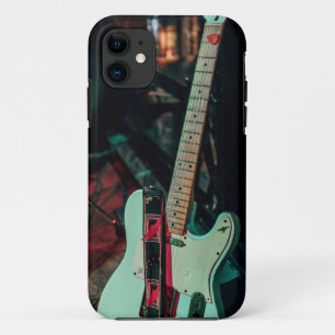 Best Bassist Ever Case-Mate iPhone Case
