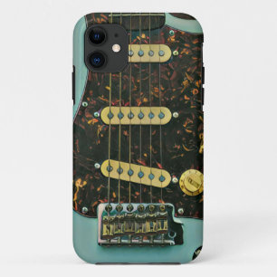 Best bassist ever Case-Mate iPhone case