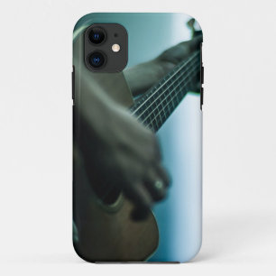 Best Bassist Ever Case-Mate iPhone Case