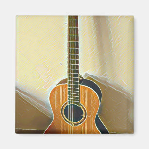 Best bassist ever magnet