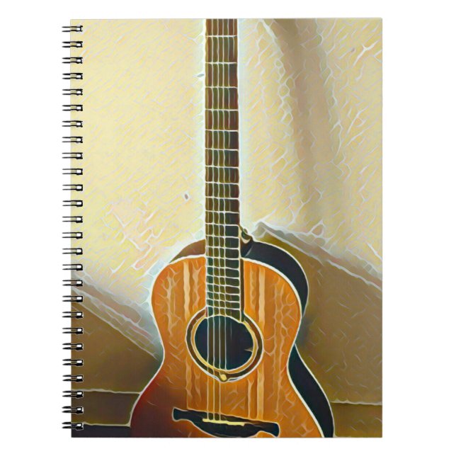 Best bassist ever notebook (Front)