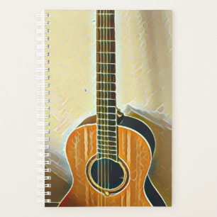 Best bassist ever planner