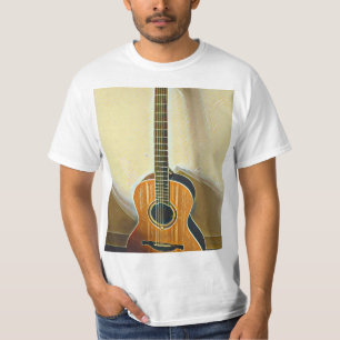 Best bassist ever T-Shirt