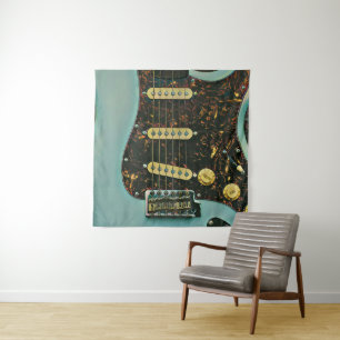 Best bassist ever tapestry