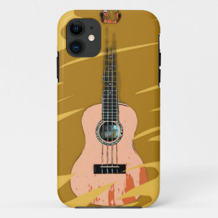 Best Bassist Gift Case-Mate iPhone Case
