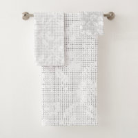 Best Bath Towels · Soft Beach & Hand Towels