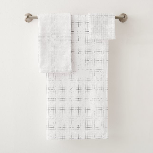 Best Bath Towels · Soft Beach &amp; Hand Towels (Insitu)