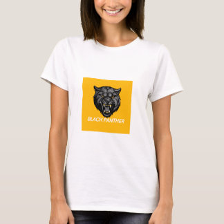 Best beautiful print picture  T-Shirt