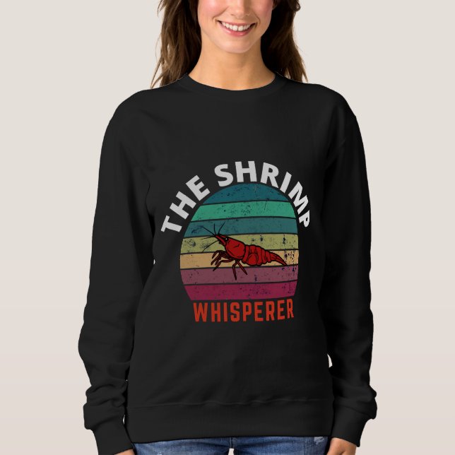 Best Betta Dad Betta Fighting Fish Sweatshirt (Front)