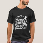 Best Biathlete Ever Sports Biathlons Biathlon 1  T-Shirt<br><div class="desc">Best Biathlete Ever Sports Biathlons Biathlon 1</div>