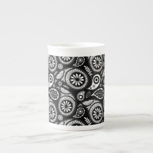 Best Bone China mug