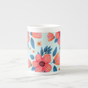Best Bone China mug
