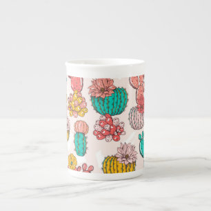 Best Bone China mug