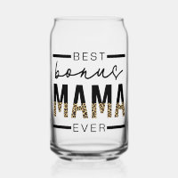 Best Bonus Mama Ever Gifts for Stepmom