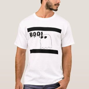 Best Boo T-shirt