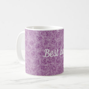 Best boss coffee mug