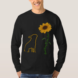 Best Boston Terrier Dog Mum Ever Pet Puppy Lover T-Shirt