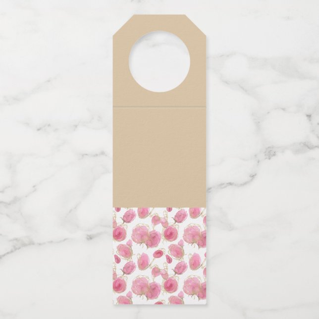 best bottle tag (Front)