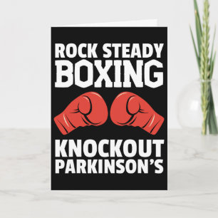 Best Boxing Art For Kids Men Women Gloves Boxing S Card