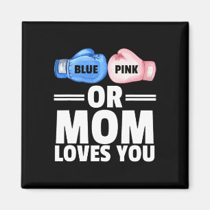 Best Boxing Art For Kids Men Women Gloves Boxing S Magnet