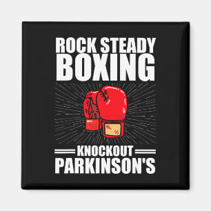 Best Boxing Art For Kids Men Women Gloves Boxing S Magnet