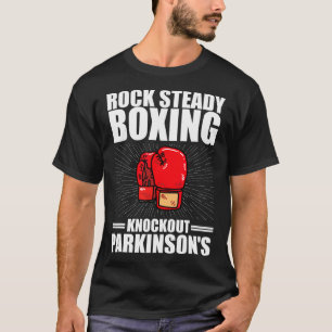 Best Boxing Art For Kids Men Women Gloves Boxing S T-Shirt