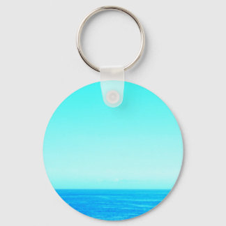 " Best brand world top modern art photo design " Key Ring