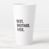 Best Brother Ever Shirt, Siblings