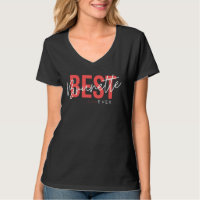 Best Brunette Ever|Gift for Best Friend
