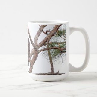 Best Buddies E21 & E22 Coffee Mug Tumbler